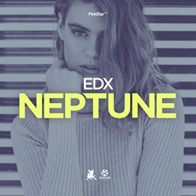 EDX - NEPTUNE